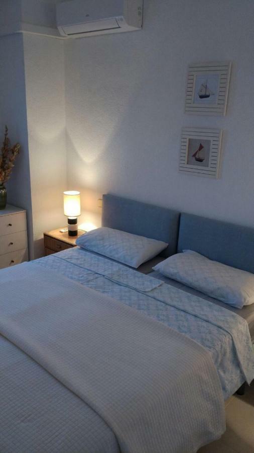 Apartment By The Beach Sitio de Calahonda Εξωτερικό φωτογραφία